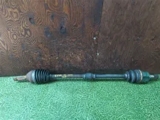 Привод MITSUBISHI GALANT E54A 6A12, передний левый