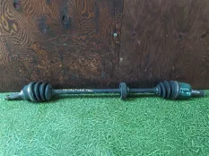 Привод MAZDA FAMILIA BHALP Z5, передний правый