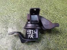 Подушка двигателя MITSUBISHI LANCER CS2A 4G15, правая