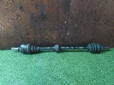 Привод TOYOTA SPRINTER AE110 5A-FE, передний правый