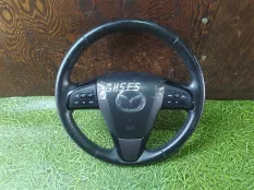 Руль MAZDA ATENZA GH5FP