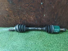 Привод MAZDA FAMILIA BHALP Z5, передний левый