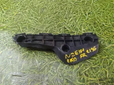 Крепление бампера TOYOTA COROLLA AXIO 5211512470 NZE161, переднее правое