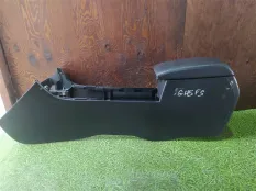 Бардачок между сиденьями MAZDA ATENZA GH5FP