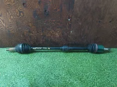 Привод MITSUBISHI LANCER CS5A 4G93, передний правый