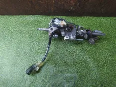 Рулевая колонка TOYOTA NADIA SXN10