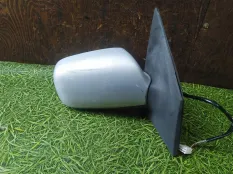 Зеркало TOYOTA PLATZ NCP12, правое