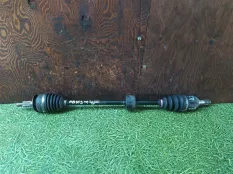 Привод MAZDA CAROL HB35S R06A, передний правый