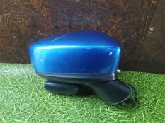 Зеркало MAZDA DEMIO DJ3FS, правое