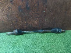 Привод MITSUBISHI EK WAGON H82W 3G83, передний правый