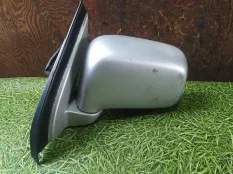 Зеркало HONDA S-MX RH1, левое