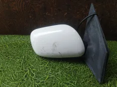 Зеркало TOYOTA PLATZ NCP12, правое
