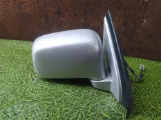 Зеркало HONDA S-MX RH1, правое
