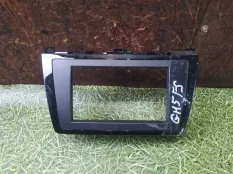 Консоль магнитофона MAZDA ATENZA G33C55211 GH5FP