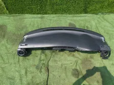 Торпедо TOYOTA COROLLA AXIO NZE161