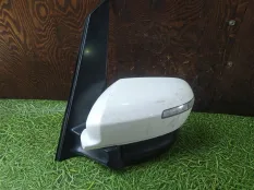 Зеркало HONDA ELYSION RR1, левое