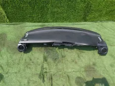 Торпедо TOYOTA COROLLA AXIO NZE161