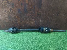 Привод MITSUBISHI GALANT FORTIS CY4A 4B11, передний правый