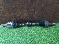 Привод NISSAN SYLPHY TB17 MRA8DE, передний левый