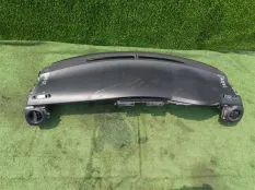 Торпедо TOYOTA COROLLA AXIO NZE161