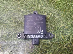 Датчик слепых зон TOYOTA LAND CRUISER 8816260010 VJA300W