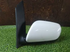 Зеркало TOYOTA WISH ANE10, левое