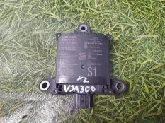Датчик слепых зон TOYOTA LAND CRUISER 8816260010 VJA300W