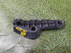 Крепление бампера TOYOTA COROLLA AXIO 5211612430 NZE161, переднее левое