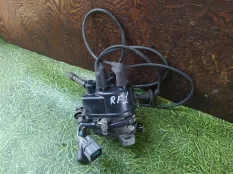 Трамблер HONDA STEPWGN RF1 B20B