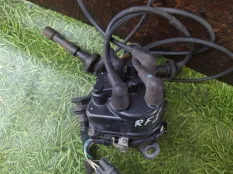 Трамблер HONDA STEPWGN RF1 B20B