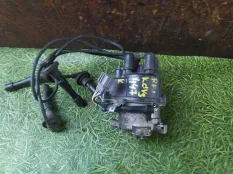 Трамблер HONDA STEPWGN RF1 B20B