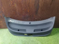 Обшивка двери багажника AUDI TT 8S8867979 8S