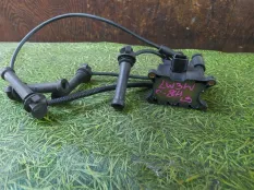 Катушка зажигания MAZDA MPV LW3W L3