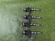 Форсунка MAZDA TITAN 8780 SYF4T RF