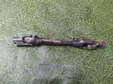 Рулевой карданчик TOYOTA ISIS ANM10