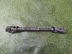 Рулевой карданчик NISSAN SYLPHY TB17