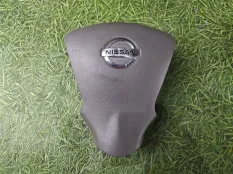 Airbag водительский NISSAN SYLPHY TB17