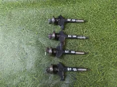 Форсунка MAZDA TITAN 13H50B SYF4T RF