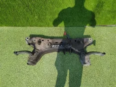 Балка под двс FORD ECOSPORT B515