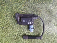Катушка зажигания TOYOTA PROGRES 9091902216 JCG10 1JZ-GE