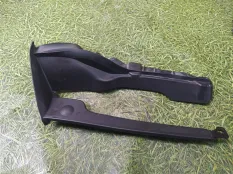 Накладка на крыло AUDI TT 8S0821170A 8S, правая