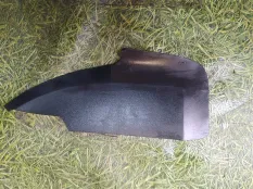 Накладка на стоп AUDI TT 8S0945253 8S, левая