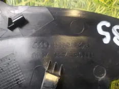 Накладка на стоп AUDI TT 8S0945253 8S, левая