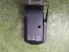 Кожух рулевой колонки AUDI TT 8S0953512 8S