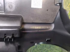 Кожух рулевой колонки AUDI TT 8S0953512 8S