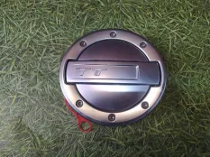 Лючок бензобака AUDI TT 8S