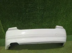 Бампер BMW 3 SERIES E90, задний