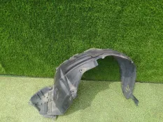 Подкрылок TOYOTA PRIUS ALPHA 5387547040 ZVW40, передний правый
