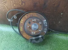 Ступица HONDA STEPWGN RG1 K20A, задняя правая