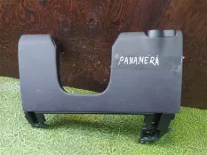 Накладка на торпеду PORSCHE PANAMERA 971858903A 971